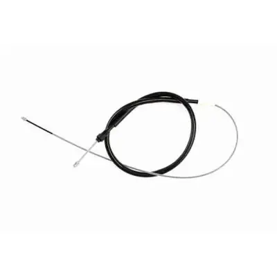 Cable de accionamiento, freno de estacionamiento VAICO V42-30035 Precio De Oferta
